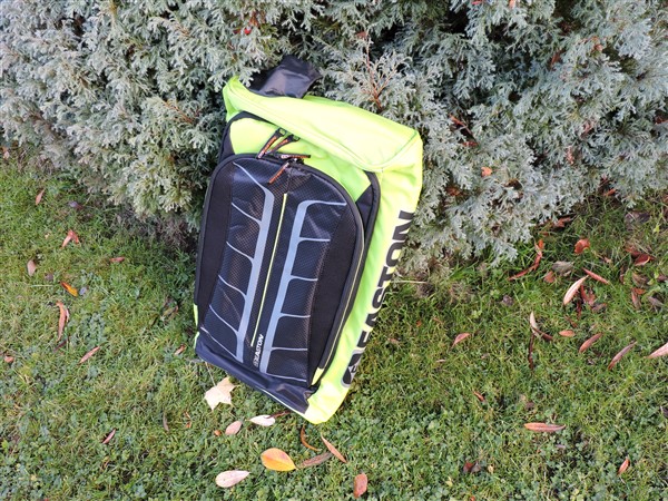 Click to view details